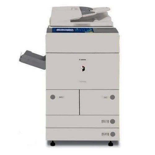 Canon Photocopier Machine