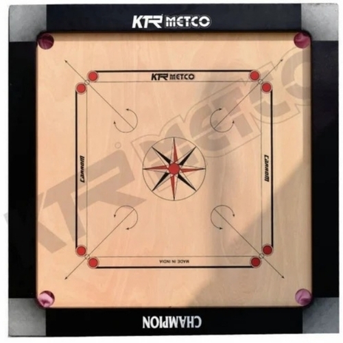 Carrom Board