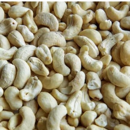 Cashew Nut