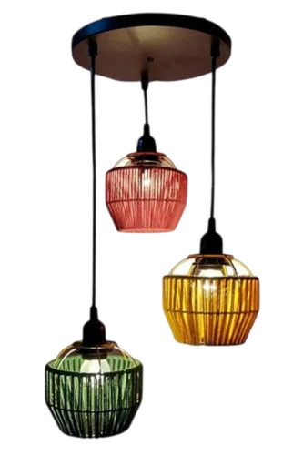 Ceiling Pendant Hanging Light
