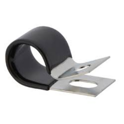 Clip Saddle Band