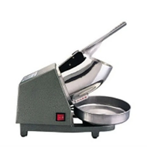 Commercial Ice Crusher