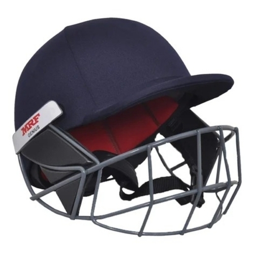 Cricket Helmet