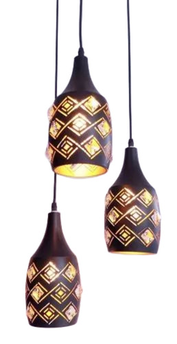 Decorative Hanging Lights