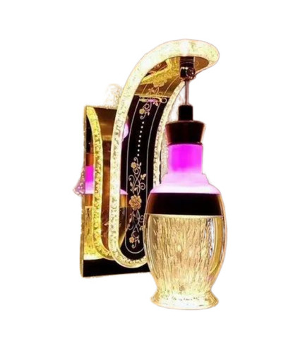 Designer Wall Hanging Lamp