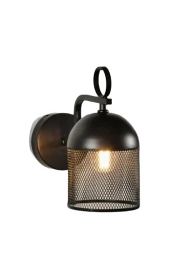 Designer Wall Mount Light