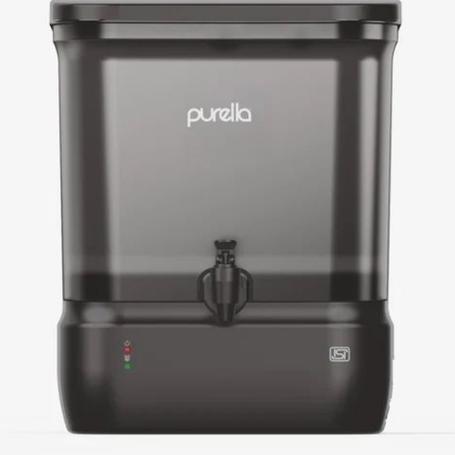 Electric Water Purifier