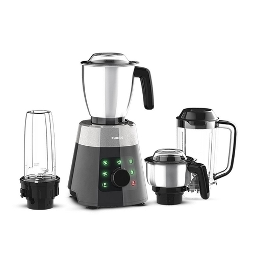 Electrical Mixer Grinder