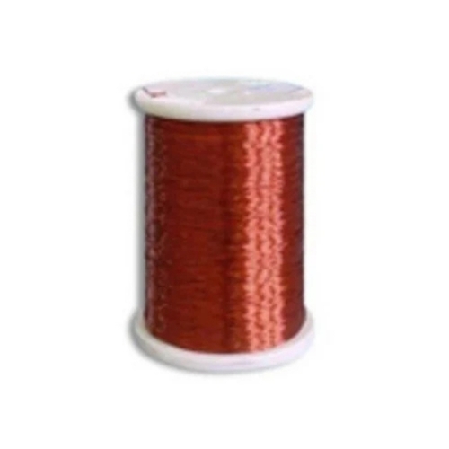 Enameled Copper Winding Wire