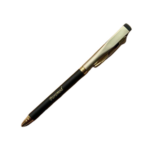 Fancy Ball Point Pen