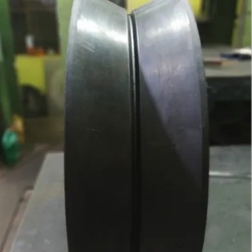 Fish Net Rubber