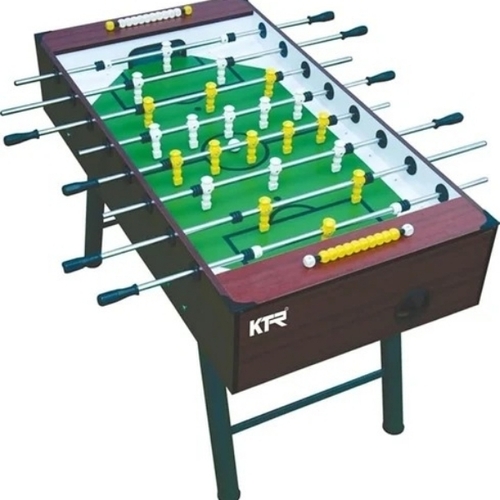 Foosball Table