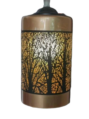 Hanging Chandelier Light