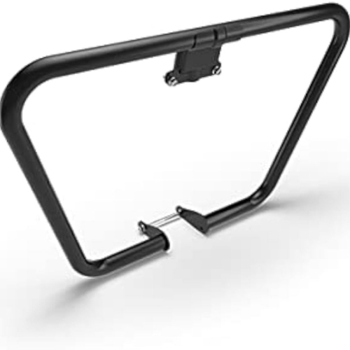 Hero Honda Leg Guard