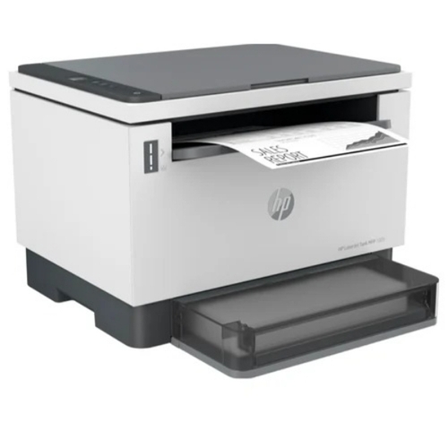 Hp Printer