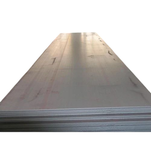 Hr Mild Steel Sheet
