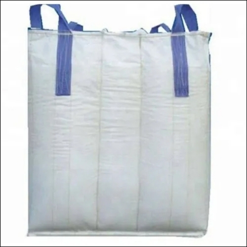 Jumbo Bag