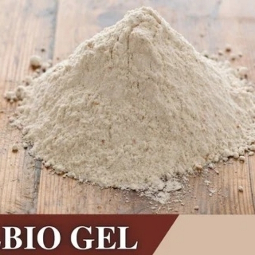 Kappa Semi Refined Carrageenan Powder 