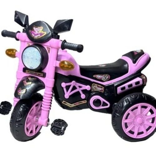 kids tricycle