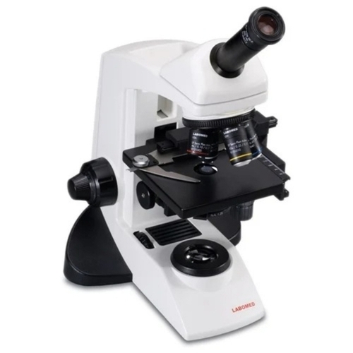 Labomed Cxl मोनोक्युलर माइक्रोस्कोप