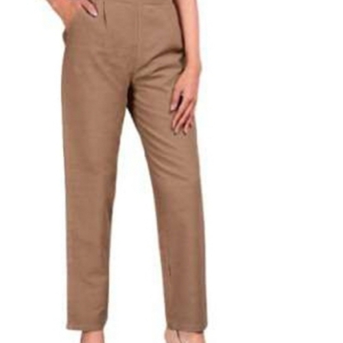 Ladies Trouser