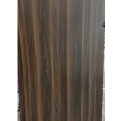 Laminate Sheet
