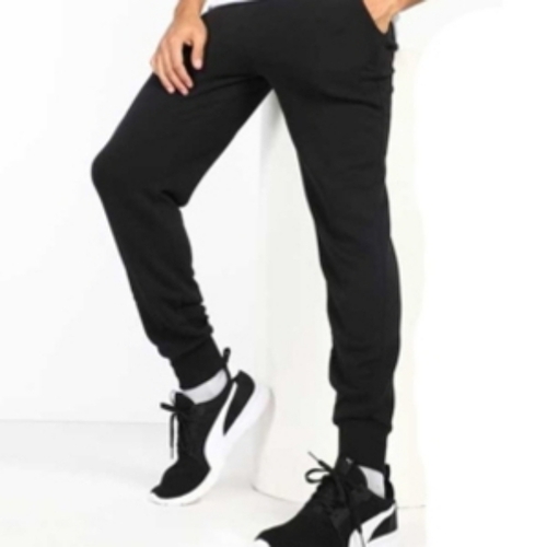 Mens Pant