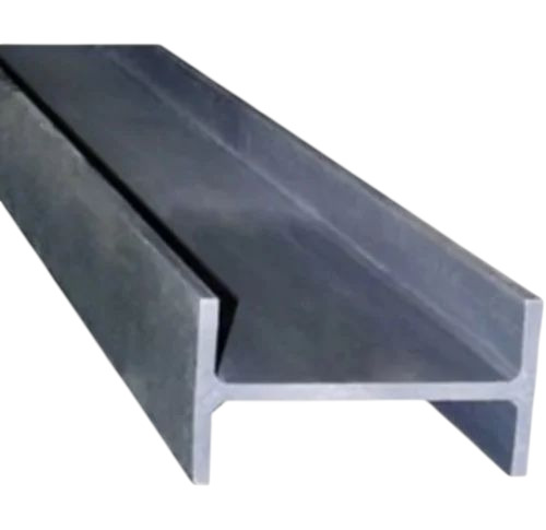 Mild Steel Beam