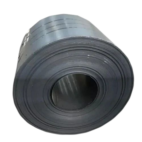 Mild Steel Hot Rolled Sheet