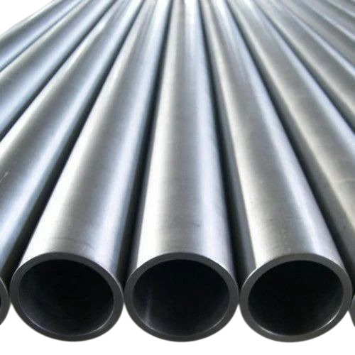 Mild Steel Pipe