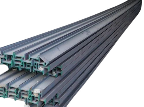 Mild Steel Section Beam
