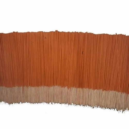 Mosquito Repellent Stick