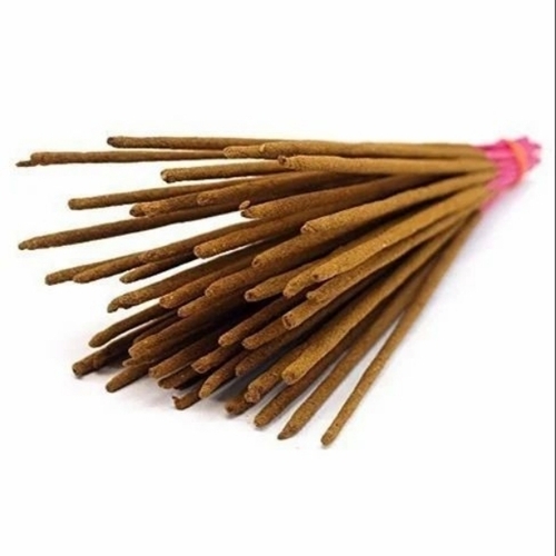 Perfumed Agarbatti