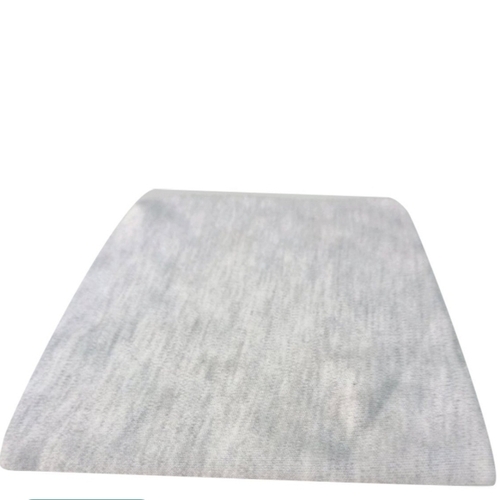 Plain Cotton Hosiery Fabric - Durable Cotton Various Colors | No Color Fade Wrinkle Free Shrink Resistance