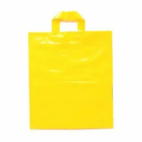 Plastic Polybag