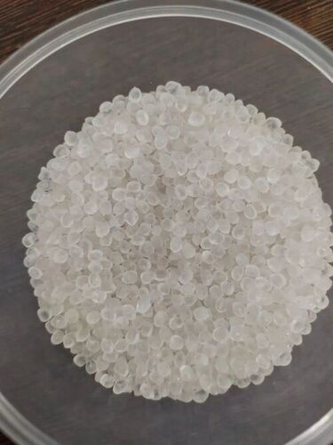 Polypropylene Virgin Granule