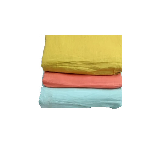 Premium Linen Fabrics