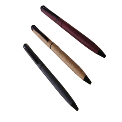 Promotional Ball Point Pen