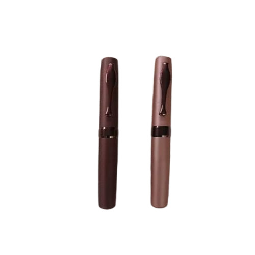 Promotional Blue Ballpoint Pen