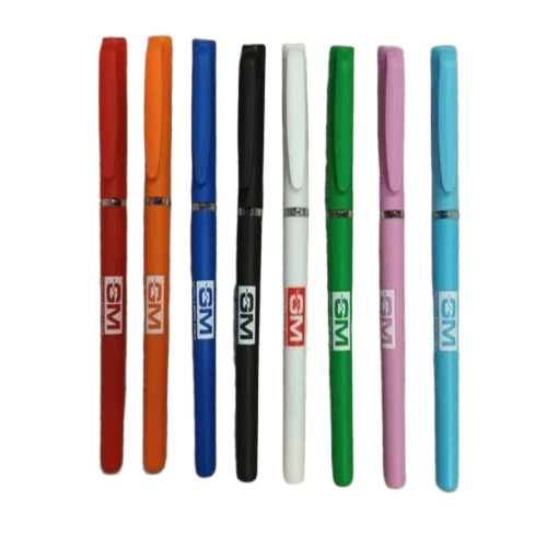 Promotional Pen