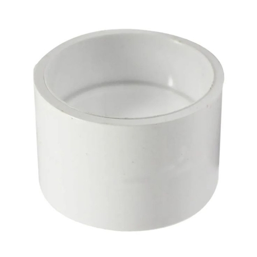 Pvc Pipe Coupler