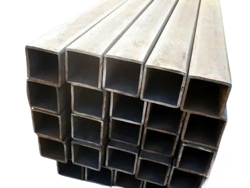 Square Hollow Section Pipe