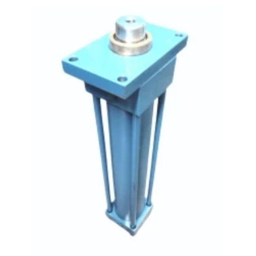 Tie Rod Hydraulic Cylinder