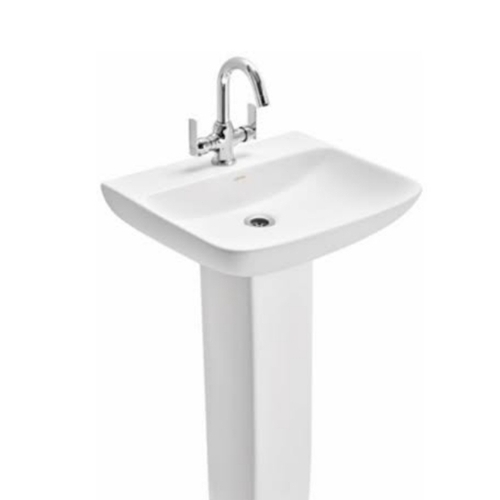 Wash Basin 
