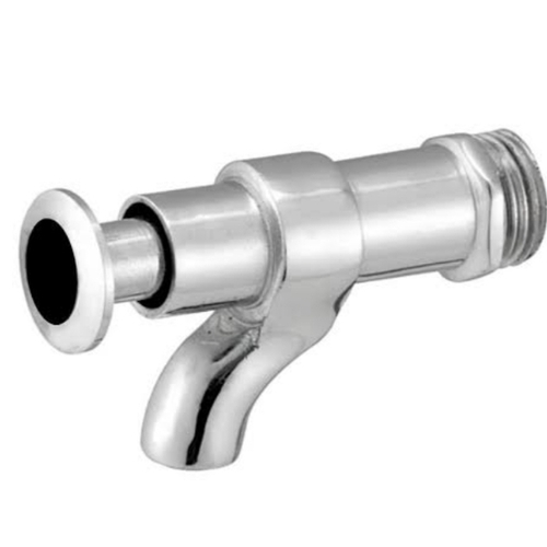Water Tap