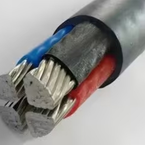Wire Cable