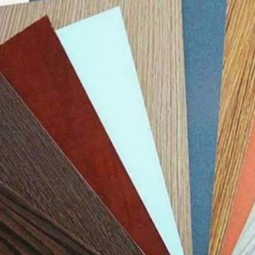 Wood Ply Sheet
