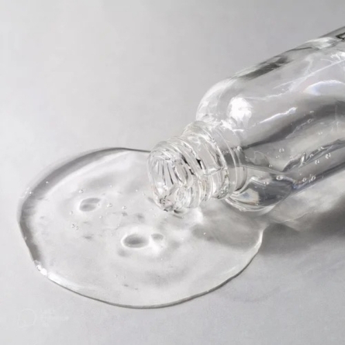 1000 Cst Silicone Oil