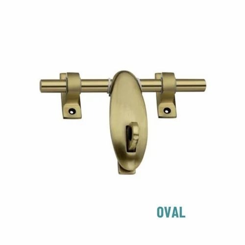 10inch Aluminium Door Aldrop