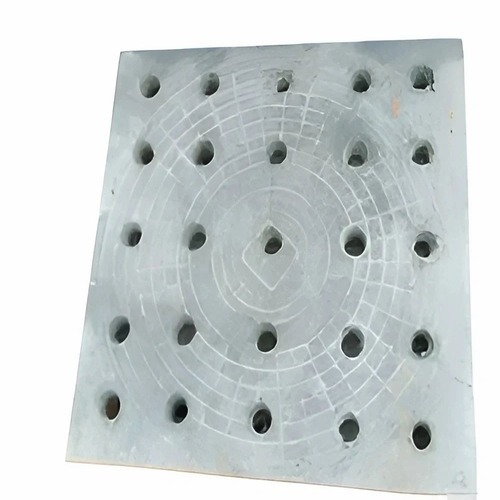 150x150mm Rcc Drain Cover